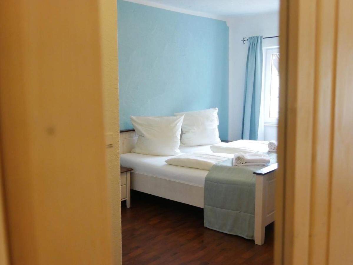 Hotel Aquaquell Bad Pilzweg à Fuerstenzell Extérieur photo