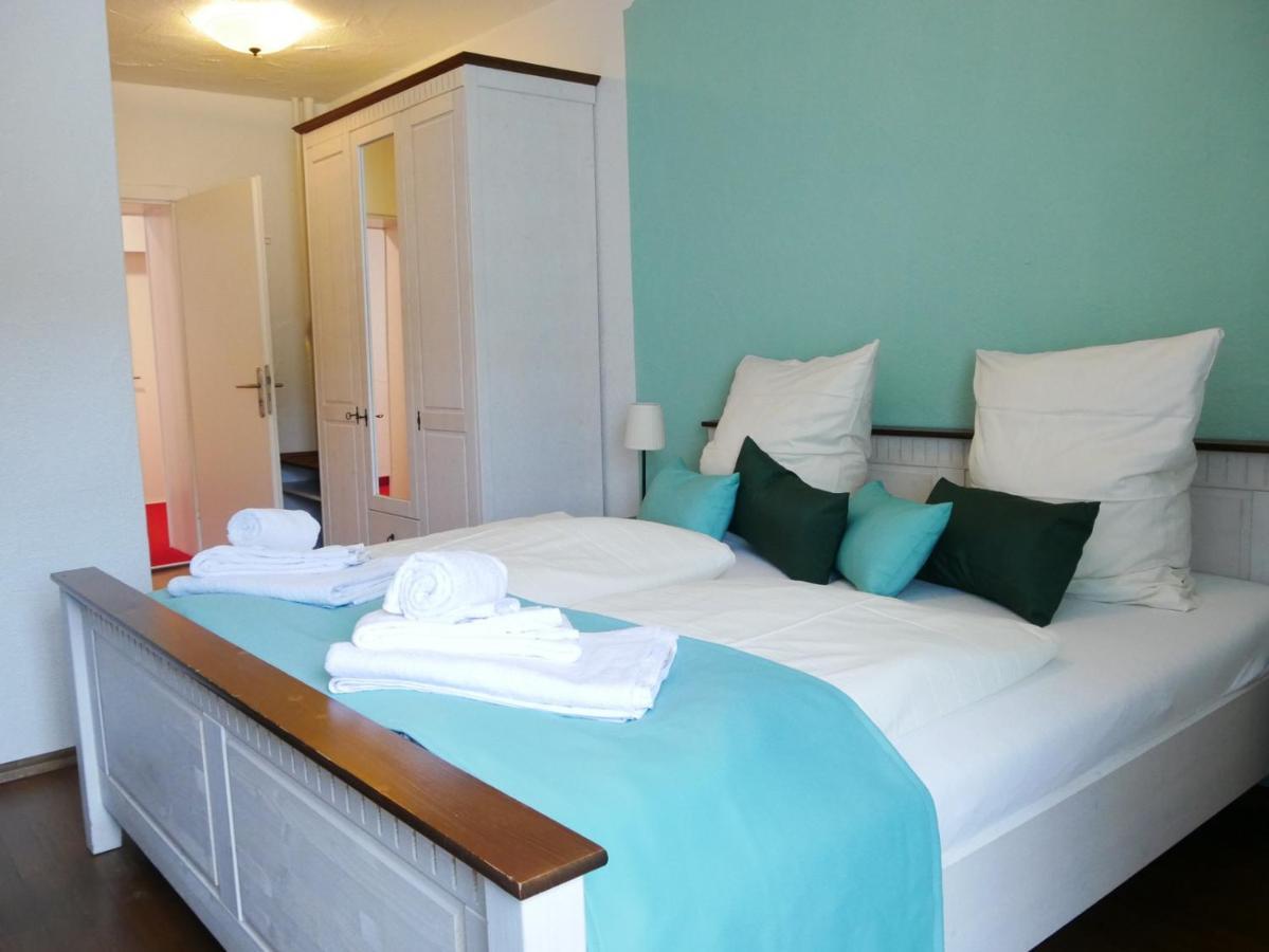 Hotel Aquaquell Bad Pilzweg à Fuerstenzell Extérieur photo