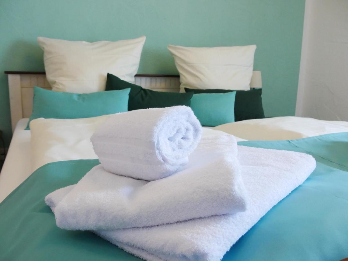 Hotel Aquaquell Bad Pilzweg à Fuerstenzell Extérieur photo