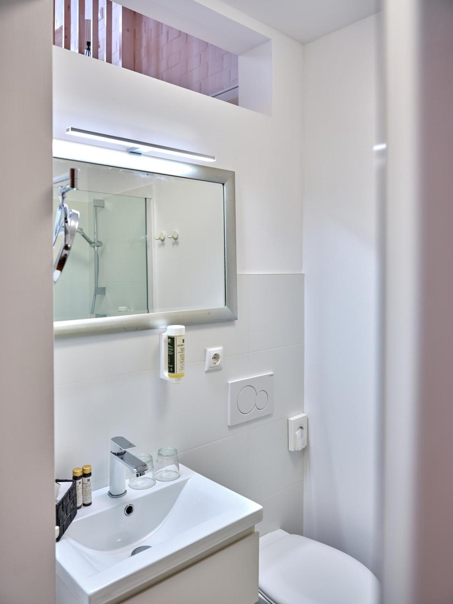 Hotel Aquaquell Bad Pilzweg à Fuerstenzell Extérieur photo