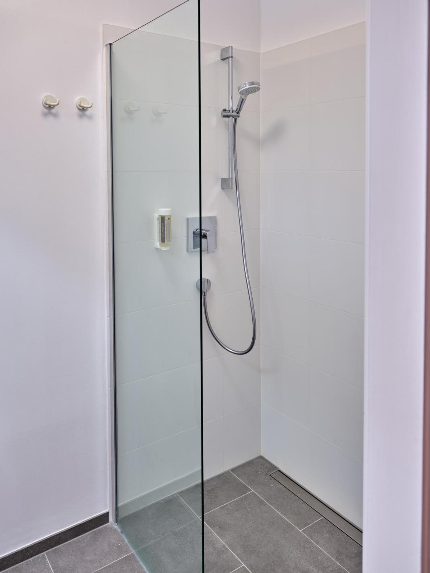 Hotel Aquaquell Bad Pilzweg à Fuerstenzell Extérieur photo
