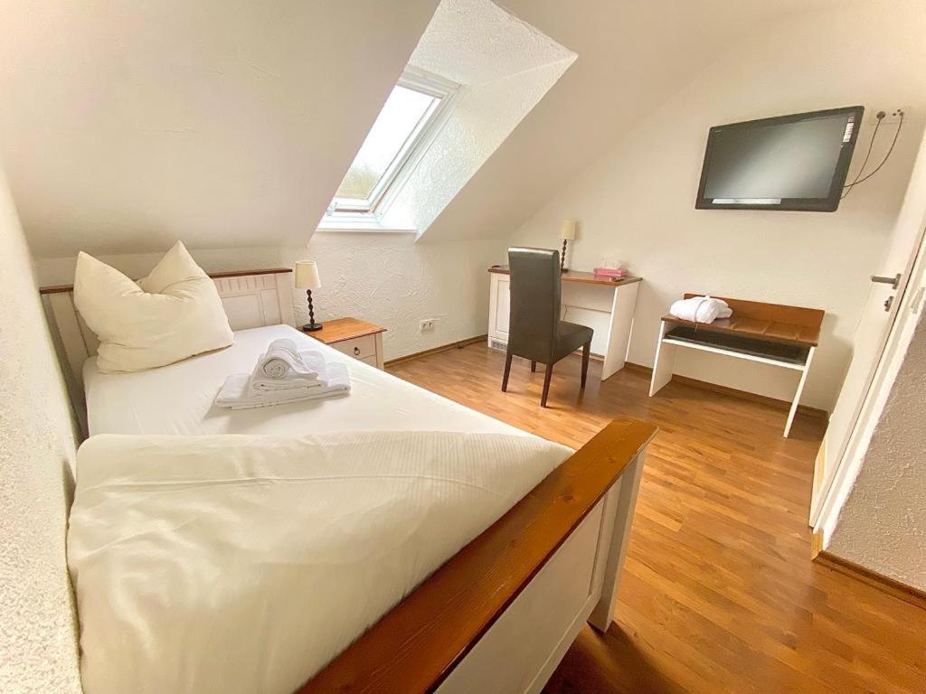 Hotel Aquaquell Bad Pilzweg à Fuerstenzell Extérieur photo